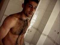 Gayarabclub.com Trial Membership $1 s3