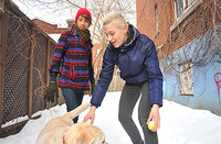 Get Beddable Boys Trial Free s1