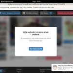 Get Free Voyeur House TV Logins Get Free Voyeur House TV Logins