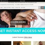 Get Into Boyssmoking Free