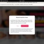 Get Japanlust.com For Free