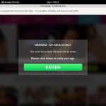 Get Lexi Dona Discount Link