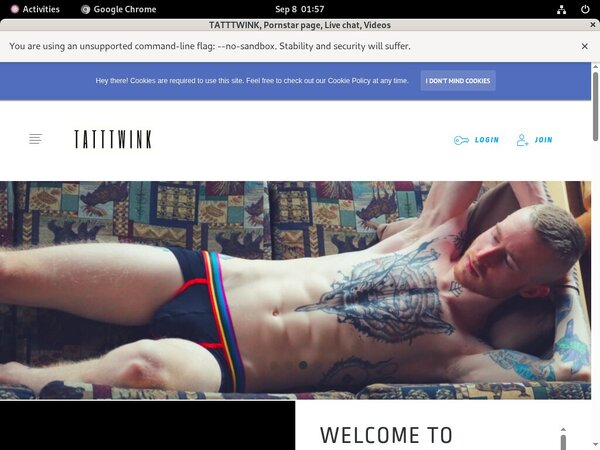 [Image: Get-Tatttwinkcom-Day-Trial.jpg]