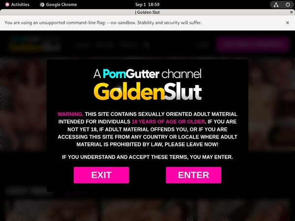 Golden Slut Hd Porn Videos