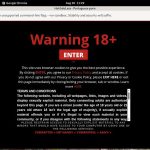 Hd Video Hotgoldxxx Hd Video Hotgoldxxx