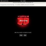 Hentai Sex 3D Blogspot