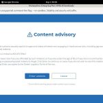 Homoactive Login Account