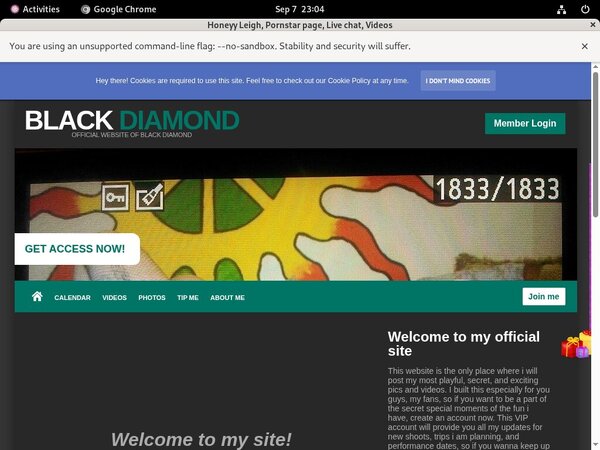 [Image: Honeyy-Leigh-New-Episode.jpg]