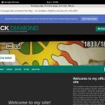 Honeyyleigh.modelcentro.com Solo