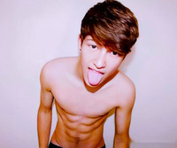 Hornytwinkbf.com Users s1