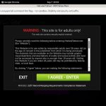 Hotandtatted.com Create Account