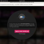 Javhd.com Free Members