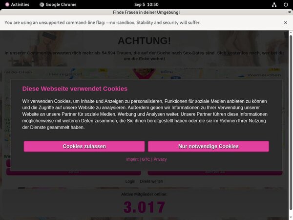 Kira Wet Discount Full