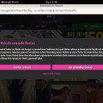 Kiss Linda Site Rip Kiss Linda Site Rip