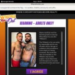 Leakedandloaded Centrobill.com