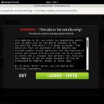 Lisa Ann Discount Links