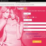 Lust.net Money