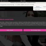 Meli Deluxe Free Site