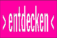 MiaAmante Trial Price s1