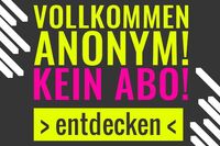 MiaAmante Trial Price s2