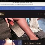 MissKellyPayne Sex.com