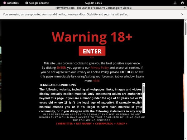 Mmvfilms.com Idealgasm