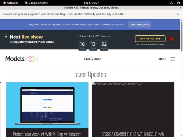 [Image: Models-XXX-Account.jpg]