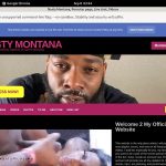 Nastymontana.com Free Trial Deal