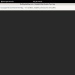 Nowayamigay.com Discount Payment
