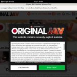 Ogjav Premium Free