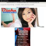 Osaka Schoolgirls Promo Link
