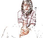 Over40handjobs Rabatt