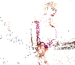 Over40handjobs With Mastercard