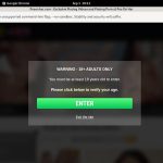 Peeonher.com Vxsbill Page