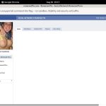 Pix Removed Sign Up