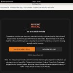 Register Hotguysfuck.com