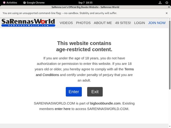 [Image: SaRennas-World-Free-Account.jpg]