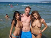 Seemygf Members s2
