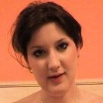 She’s Boss Sex Videos