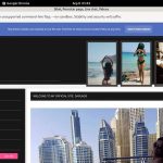 Sibel Discounts