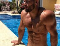 Sign Up For Watch Dudes s1