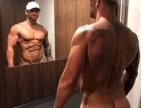 Sign Up For Watch Dudes s2