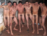 Sign Up For Watch Dudes s3