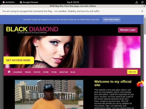 Start123.modelcentro.com Automatische Kassen