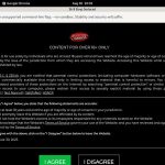 Str8boyzseduced Network