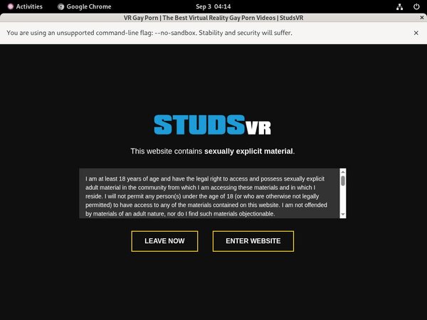 Studsvr.com Free Full Studsvr.com Free Full