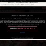Submityourthai.com ??? ???