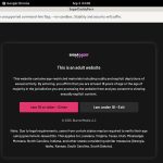 Sugar Daddy Porn Discount (SAVE 50%)