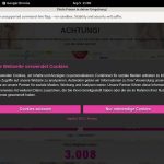 Sweet Girl 19 Register Free