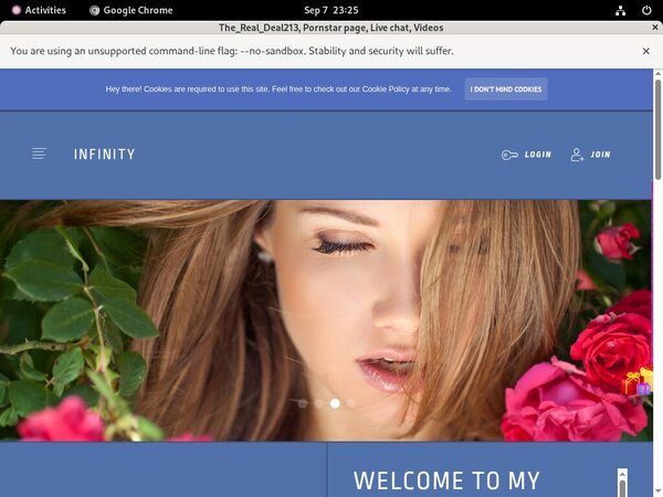 The_Real_Deal213 ???? The_Real_Deal213 ????